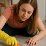 Como-tirar-manchas-dificeis-do-chao-sem-produtos-caros-e-sem-esforco-1280x720-1