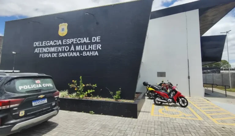 Complexo-de-Delegacias-