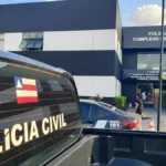 Complexo-de-Delegacias-ft-ed-santos-acorda-cidade-