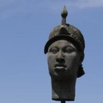 Conciencia-negra-foto-fernando-frazao-agencia-brasil