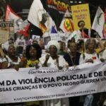 Conciencia-negra-manifestacao-por-mae-bernadete-foto-fernando-frazao-agencia-brasil-