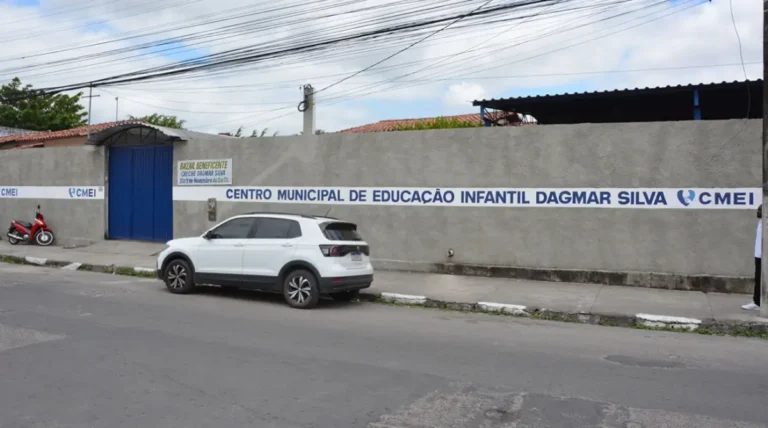 Creche-Dagmar-Silva-1-1