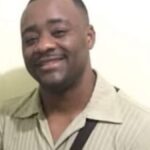 Daniel-Couto-da-Silva-morto-a-tiros-no-bairro-gabriela-em-Feira-de-Santana-foto-reproducao-