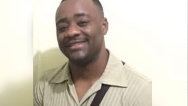 Daniel-Couto-da-Silva-morto-a-tiros-no-bairro-gabriela-em-Feira-de-Santana-foto-reproducao-