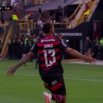 Danilo-jogador-do-flamengo-final-da-libertadores-foto-reproducao-ge-tv