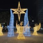 Decoracao-Natalina-getulio-vargas-ft-ed-santos-acorda-cidade6