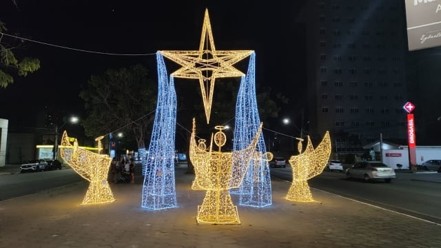 Decoracao-Natalina-getulio-vargas-ft-ed-santos-acorda-cidade6