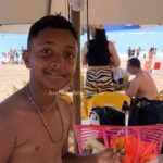 Deivison-Levi-Alves-dos-Santos