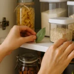 Deixe-1-folha-de-louro-no-armario-da-cozinha-e-veja-como-o-ambiente-muda-1280x720-1