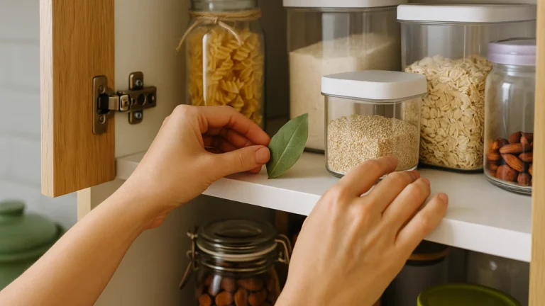 Deixe-1-folha-de-louro-no-armario-da-cozinha-e-veja-como-o-ambiente-muda-1280x720-1