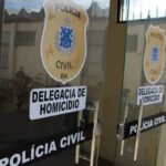 Delegacia-de-Homicidios-de-Juazeiro-Foto-Divulgacao-SSP