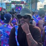 Denny-Denan-no-Pre-Caju-2025-Foto-Reproducao-Redes-Sociais-171125