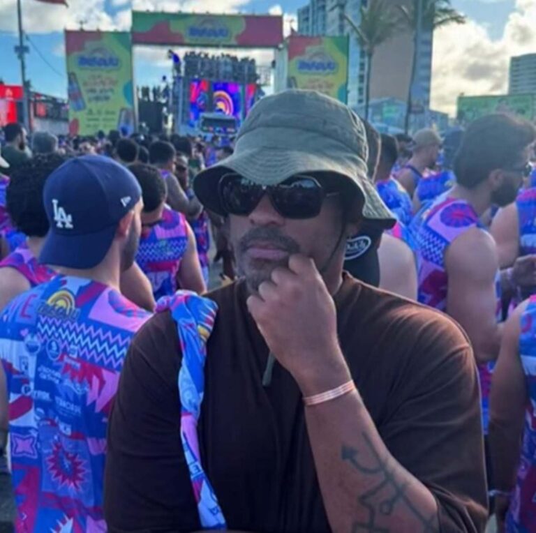 Denny-Denan-no-Pre-Caju-2025-Foto-Reproducao-Redes-Sociais-171125