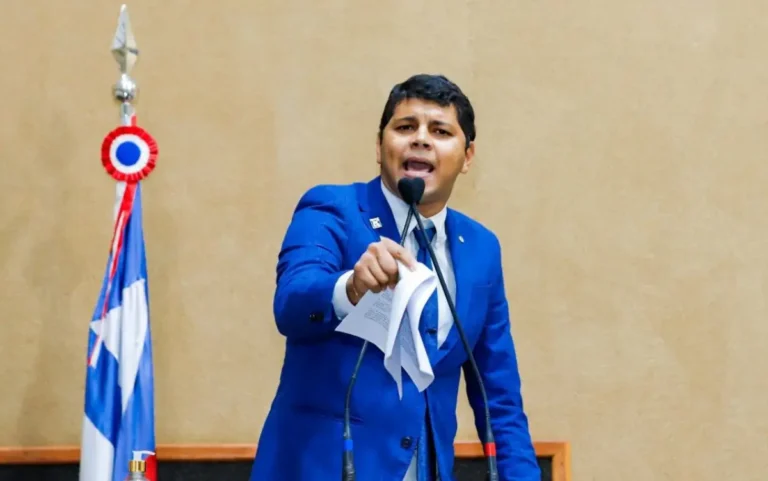 Deputado-Diego-Castro