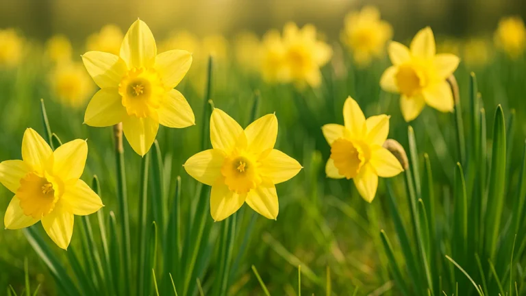 Descubra-como-plantar-narciso-e-ter-flores-douradas-que-anunciam-a-primavera-1280x720-1