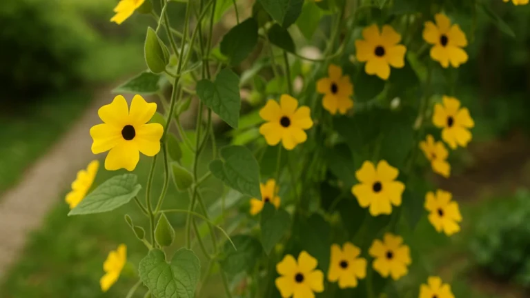 Descubra-o-melhor-mes-para-plantar-susana-de-olhos-negros-e-ter-flores-o-ano-inteiro-1280x720-1