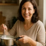 Descubra-o-motivo-de-tanta-gente-estar-fervendo-o-leite-2-vezes-antes-de-usar-1280x720-1