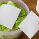 Descubra-por-que-colocar-papel-toalha-no-pote-de-alface-faz-ela-durar-mais-1280x720-1