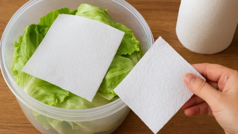 Descubra-por-que-colocar-papel-toalha-no-pote-de-alface-faz-ela-durar-mais-1280x720-1