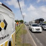 Detran-BA-Foto-Mateus-Pereira-GOVBA-041125