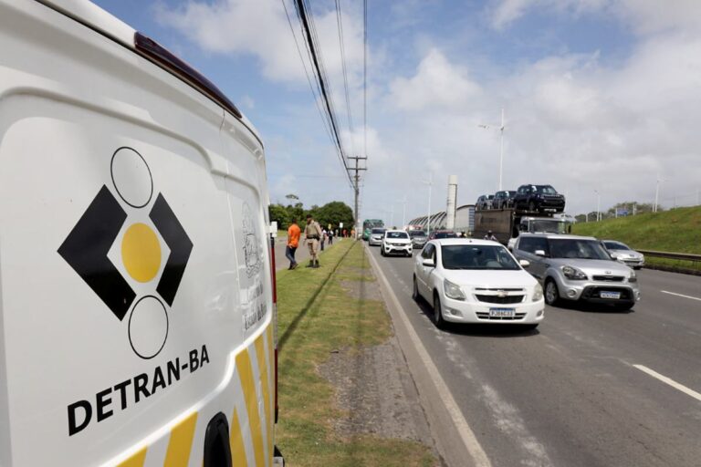 Detran-BA-Foto-Mateus-Pereira-GOVBA-041125