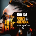 Dia-do-consciencia-negra