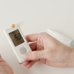 Diabetes-Foto-Pexels-311025