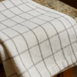 Dicas-para-lavar-pano-de-prato-do-jeito-certo-e-evitar-mau-cheiro-1280x720-1