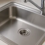 Dicas-para-manter-a-pia-de-inox-brilhando-por-muito-mais-tempo-1280x720-1-1