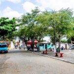 Distrito-de-Matinha-ft-acorda-cidade