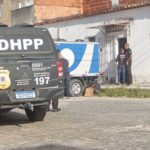 Duplo-homicidio-bairro-Brasilia