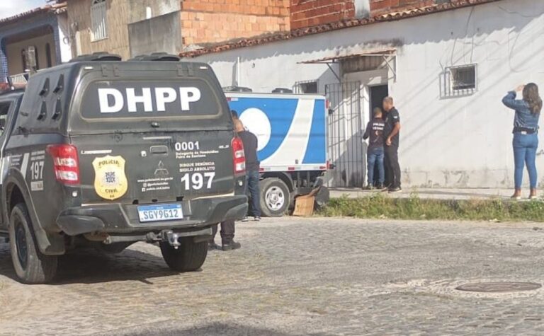 Duplo-homicidio-bairro-Brasilia