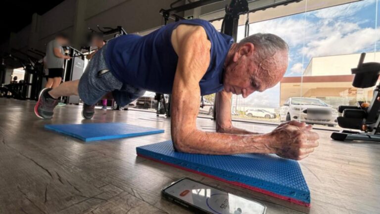 Edson-Rene-Foto-Kaio-Vinicius-Acorda-Cidade-2-101125