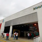 Em-SAJ-governador-entrega-novo-colegio-57-viaturas-policiais-e-autoriza-ampliacao-de-hospital-6