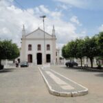 Emendas-impositivas-sao-destinadas-a-construcao-de-duas-unidades-de-saude-em-Maria-Quiteria