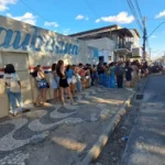 Enem-em-Feira-de-Santana-4