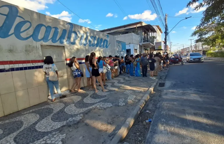 Enem-em-Feira-de-Santana-4