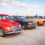 Enontro-de-veiculos-antigos-princesa-do-sertao