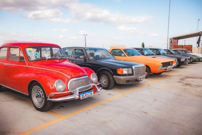 Enontro-de-veiculos-antigos-princesa-do-sertao