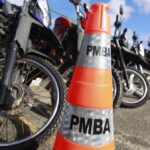 Entrega-veiculos-recuperados-Foto-Feijao-Almeida-GOVBA-