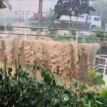 Enxurrada-em-Mutuipe