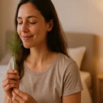 Erva-doce-no-quarto-antes-de-dormir-pode-melhorar-o-descanso-e-a-harmonia-1280x720-1