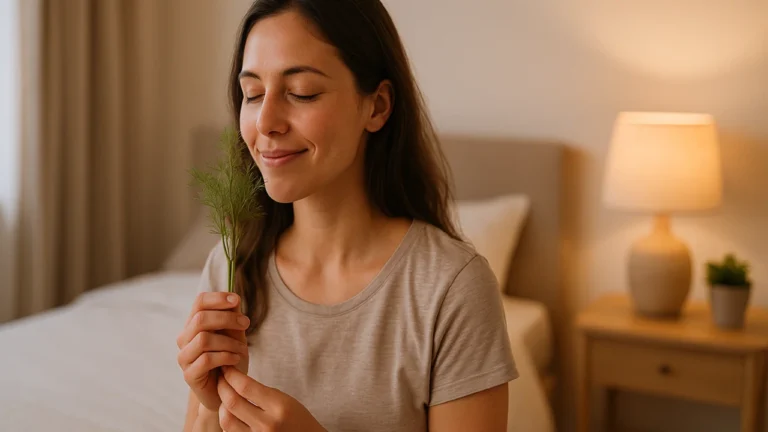 Erva-doce-no-quarto-antes-de-dormir-pode-melhorar-o-descanso-e-a-harmonia-1280x720-1