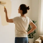 Essa-cor-nas-paredes-pode-estar-sugando-seu-entusiasmo-e-energia-criativa-1280x720-1