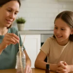 Essa-dica-com-3-ingredientes-transforma-garrafa-PET-em-um-difusor-de-aromas-1280x720-1