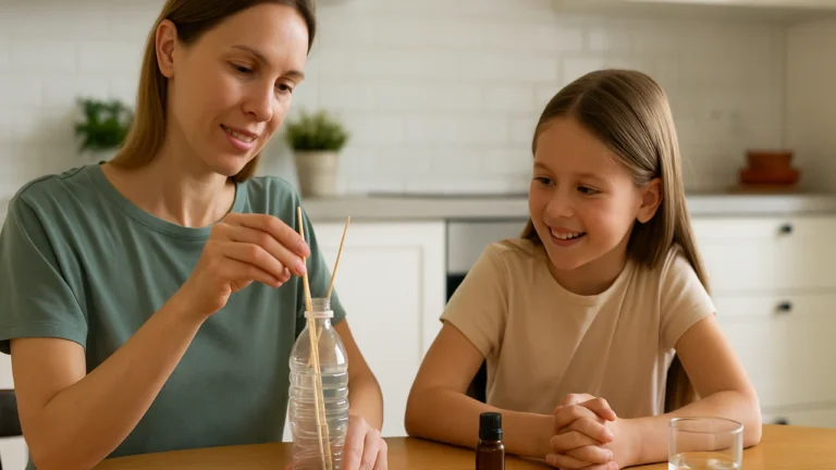 Essa-dica-com-3-ingredientes-transforma-garrafa-PET-em-um-difusor-de-aromas-1280x720-1