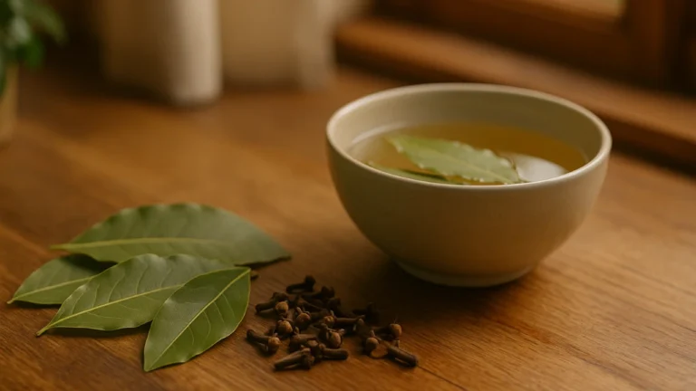 Essa-mistura-com-louro-e-cravo-limpa-o-ambiente-e-quebra-ate-olho-gordo-1280x720-1