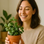 Essa-peperomia-Hope-cresceu-o-dobro-depois-que-mudei-o-tipo-de-vaso-1280x720-1