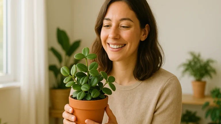 Essa-peperomia-Hope-cresceu-o-dobro-depois-que-mudei-o-tipo-de-vaso-1280x720-1