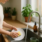 Essa-posicao-da-pia-da-cozinha-atrapalha-a-prosperidade-e-poucos-sabem-disso-1280x720-1